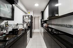Blk 317C Yishun Greenwalk (Yishun), HDB 4 Rooms #538347751